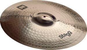 Stagg Cymbal
