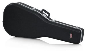 Gator Classical Guitar Case