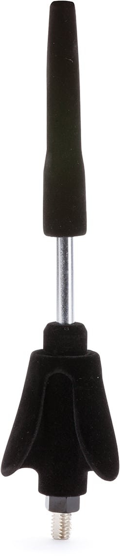 Hercules Stand Peg