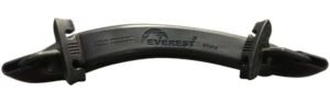 Everest Viola Shoulder Rest