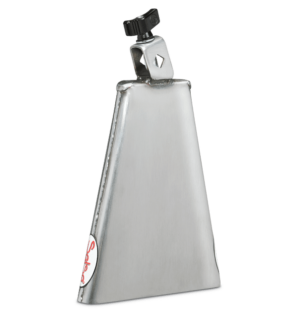 LP Skinny Mambo Cowbell