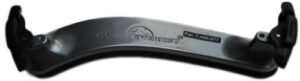 Everest Violin Shoulder Rest