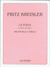 La Folia