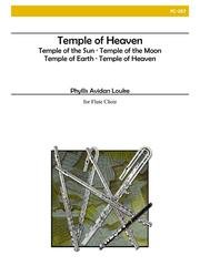 Temple of Heaven