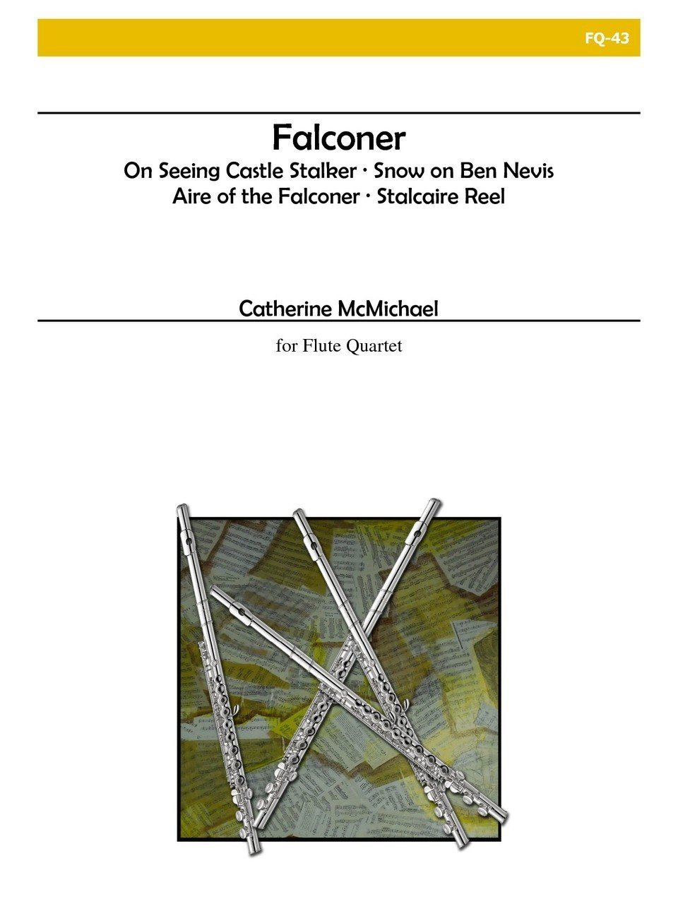 Falconer