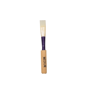 FAXX Synthetic Oboe Reed
