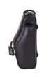Gard Alto Sax Gig Bag-Used