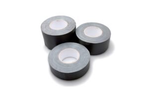Hosa Gaffer Tape