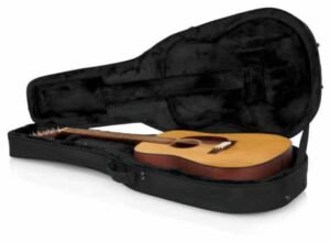Gator Guitar Case