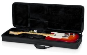 Gator Electric Guitar Case