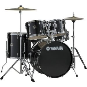 Yamaha Gigmaker Drum Set