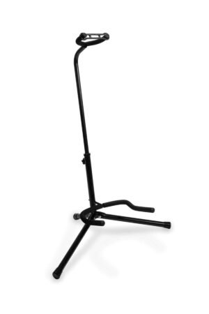 Hosa Guitar Stand