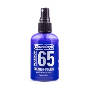 Dunlop  Guitar Polish