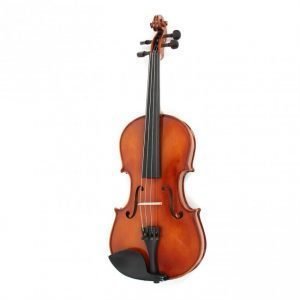 Hofner A. Stingl Violin