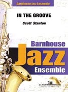 In the Groove