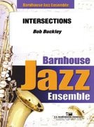 Intersections