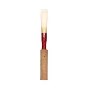 Jones Oboe Reed