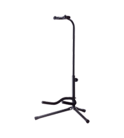 Hamilton Folding Guitar Stand