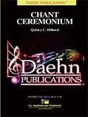 Chant Ceremonium