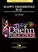 Happy Trombones Rag