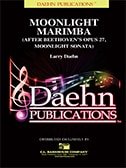 Moonlight Marimba