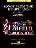 Songs from the Heartland