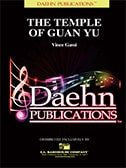 Temple of Guan Yu, The