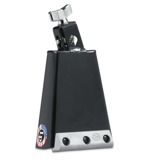LP Lil Ridge Rider Cowbell