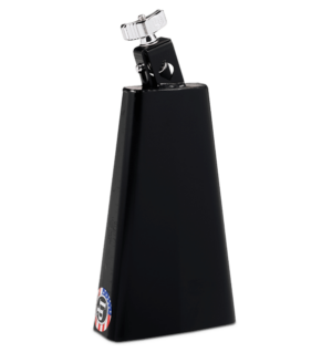 LP? MAMBO COWBELL
