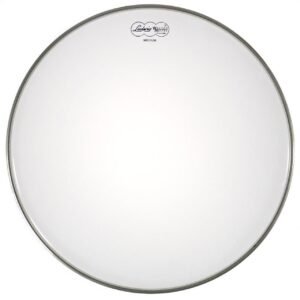 Ludwig Batter Head