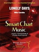 Lonely Days