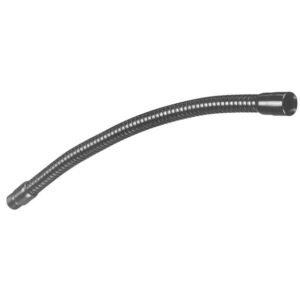 On-Stage Microphone Gooseneck