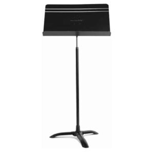 Manhasset School Music Stand-s