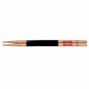 Nova Drum Sticks