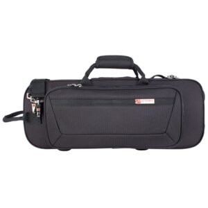 Protec Pro Pac Trumpet Case