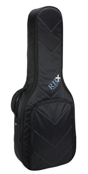 Jacques Acoustic Guitar Bag