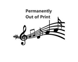 Lucas Drew Solo Album (POP)