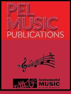 Fanfare and March