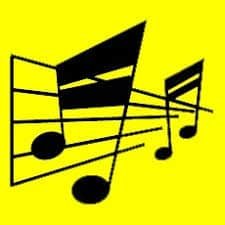 Andante from Sonata in C Major