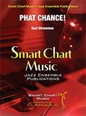 Phat Chance!