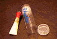 Chartier Bassoon Reed