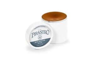 Pirastro Bass Rosin