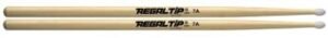 Regal Tip Drum Sticks