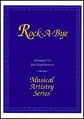 Rock-A-Bye