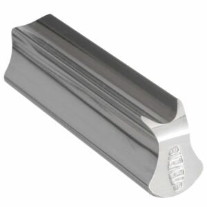 Stevens Steels Guitar Slide