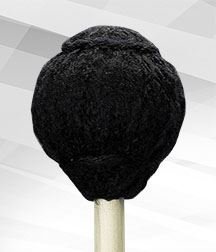 Balter Suspended Cymbal Mallets
