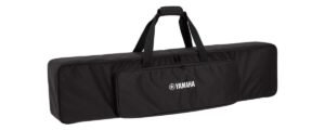 Yamaha Keyboard Case