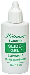 Hetman Tuning Slide Gel