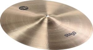 Stagg SH Series Cymbal