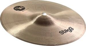Stagg Cymbal